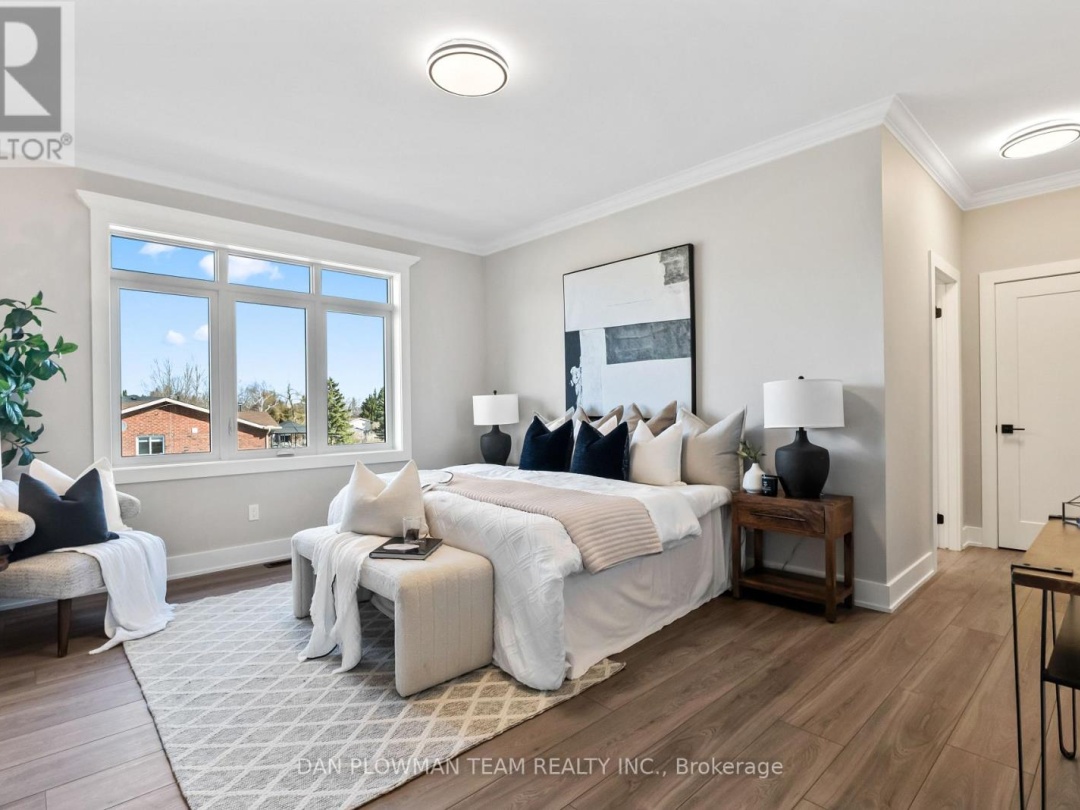 74 SHELLEY DRIVE, 