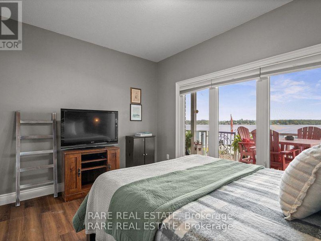69 MARSH CREEK ROAD, 
