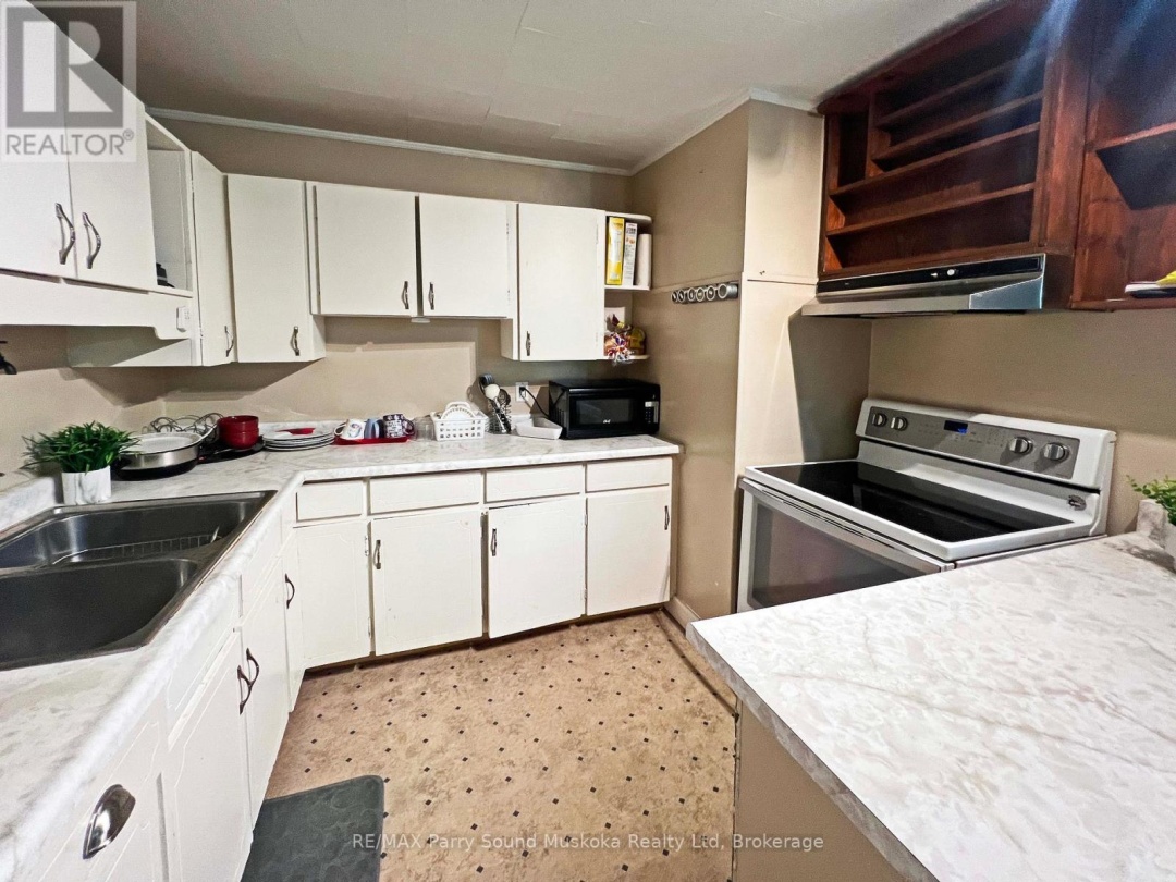 46 WAUBEEK STREET, 