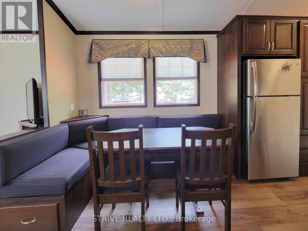 3-2152 COUNTY RD 36 ROAD, Kawartha Lakes (Verulam)