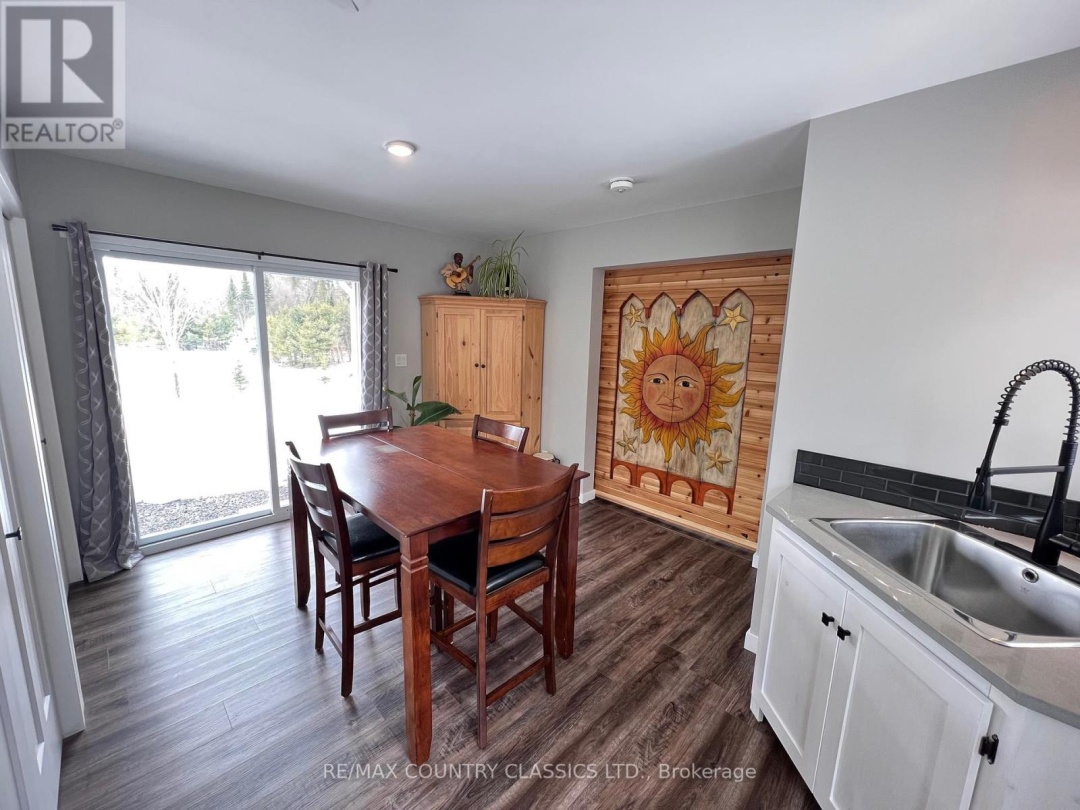 170 BUNNY TRAIL, McDougall