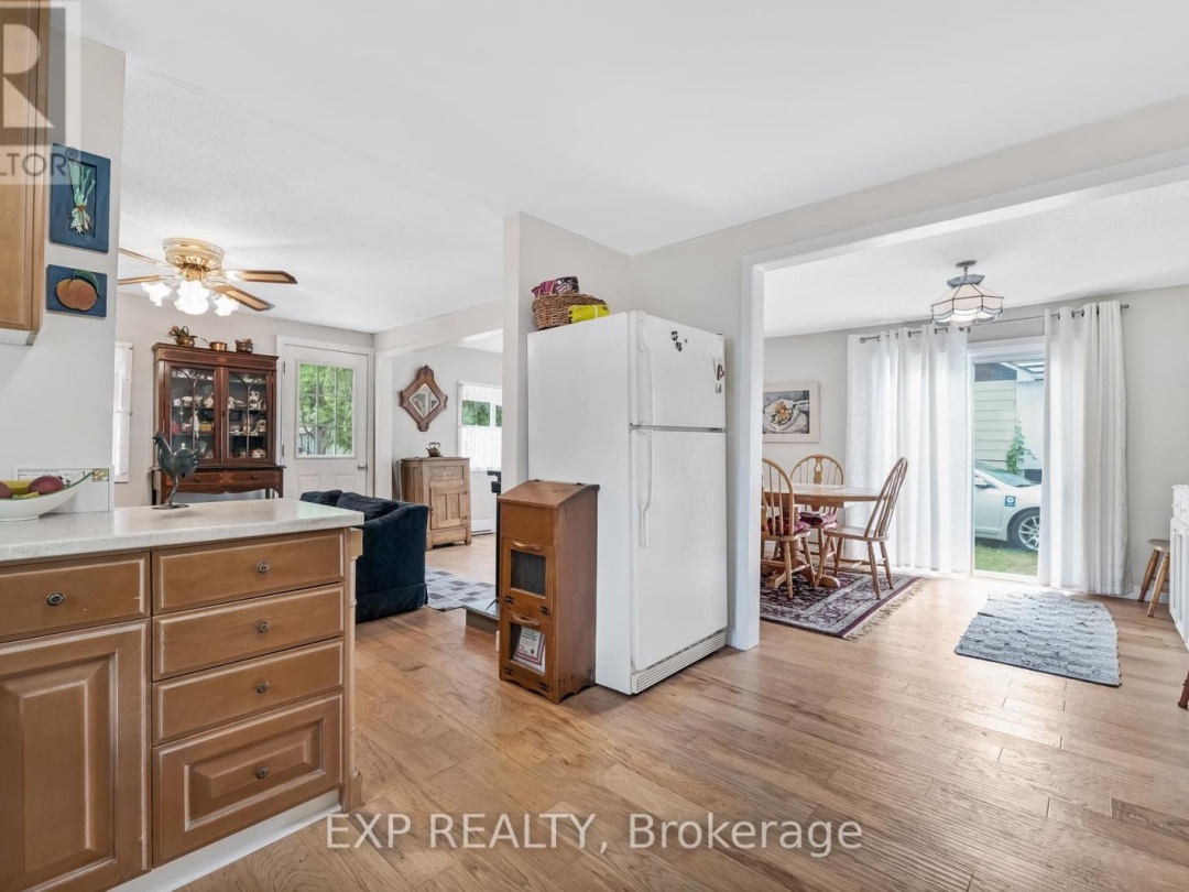 77 SEVENTH STREET, 