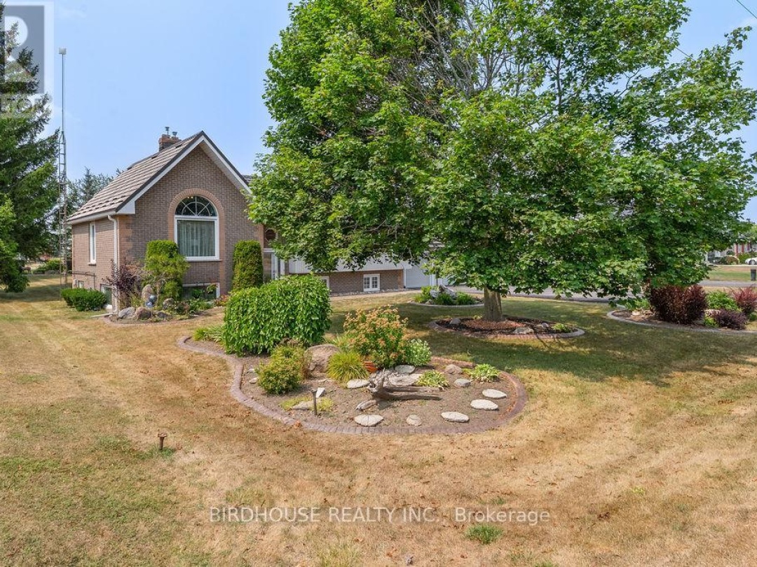 20 DOBLE DRIVE, Kawartha Lakes (Oakwood)