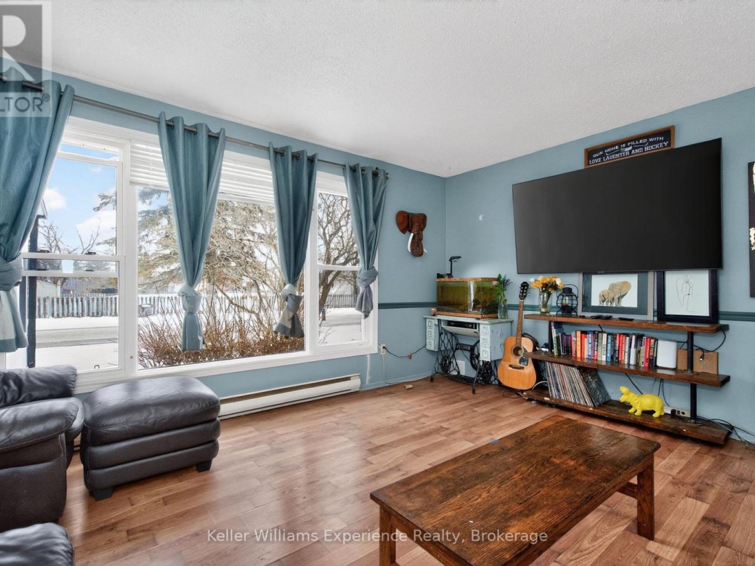 3928 EDGEHILL ROAD, Ramara