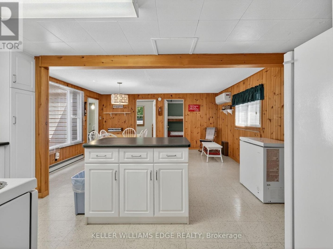 92 SHADOW LAKE RD 28 ROAD, 