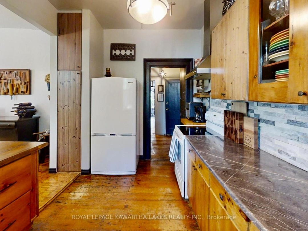 1259 CNTY RD 46 ROAD, 