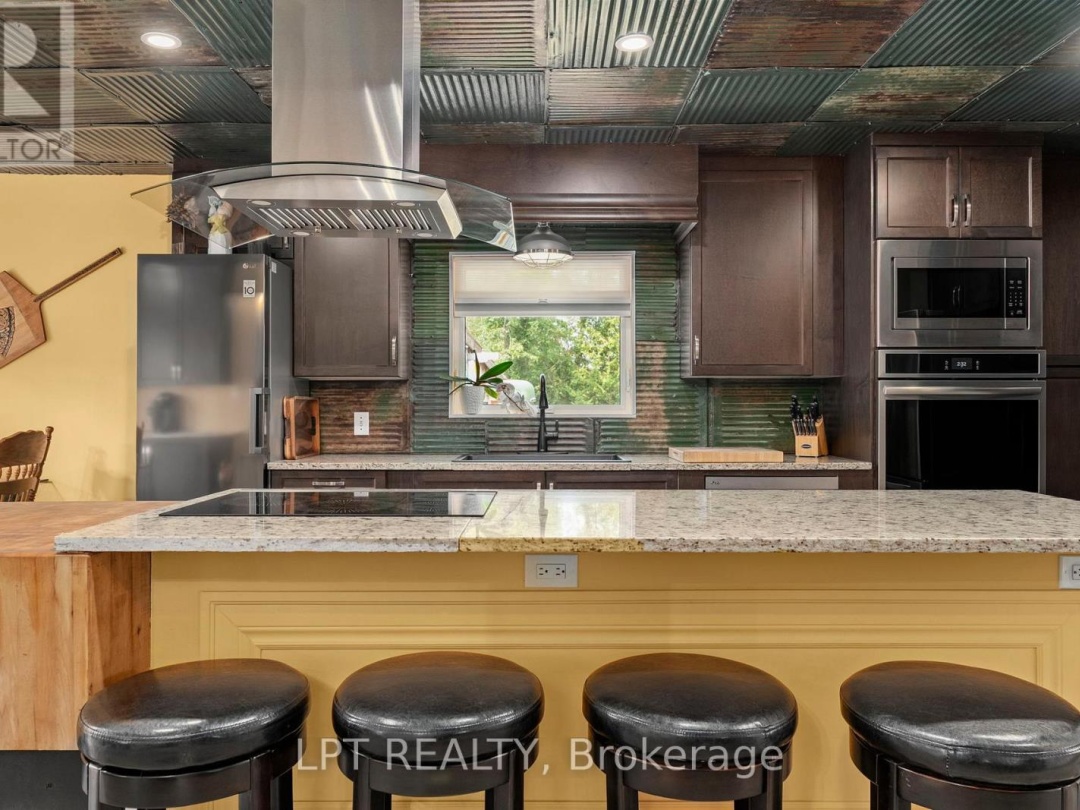 5514 HIGHWAY 11 SOUTH, R R 1, Oro-Medonte