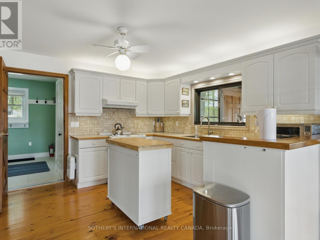 1074 COOKS ROAD, Bass Lake