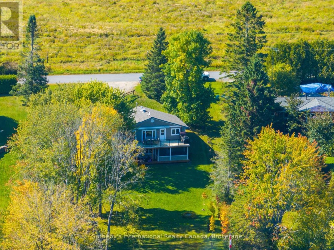 1111 MAPLEHURST DRIVE, Peninsula Lake
