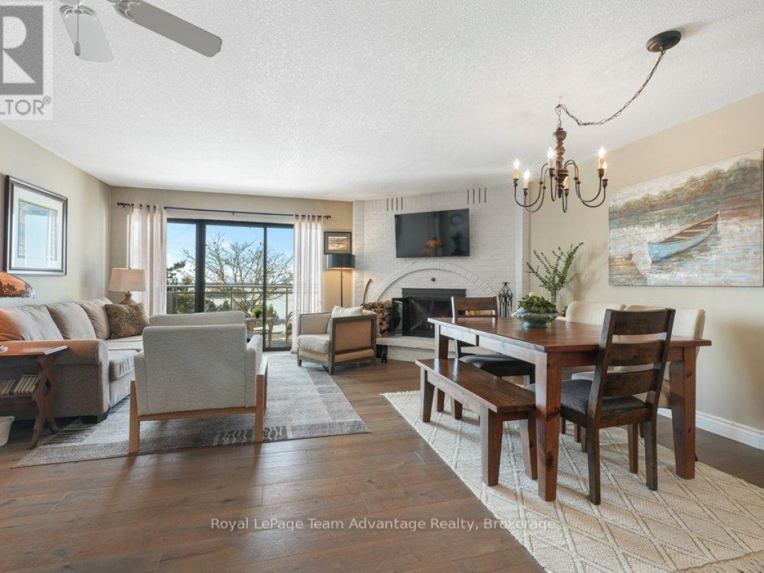 2E - 20 RYDER DRIVE, McDougall