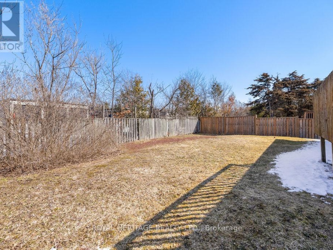 12 JUNIPER COURT, Kawartha Lakes (Bobcaygeon)