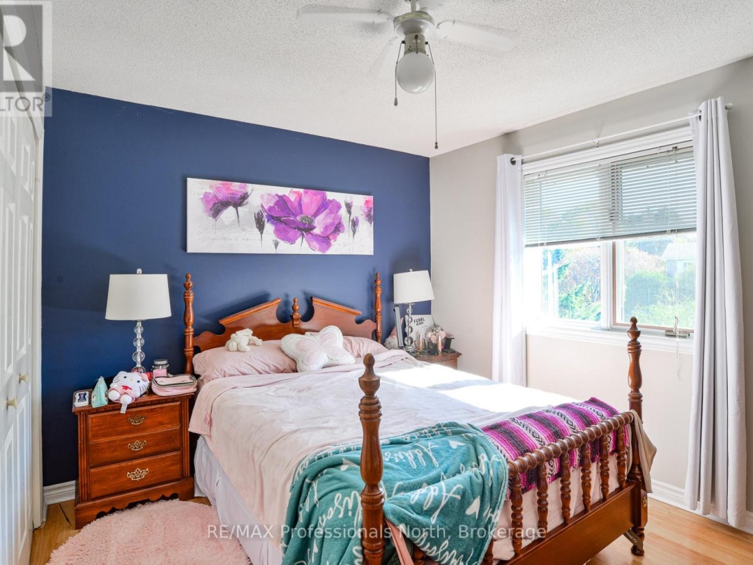 6 LANKIN AVENUE, 