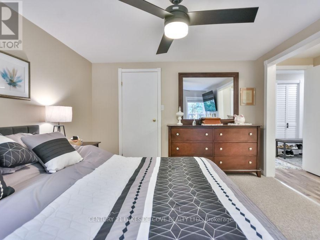 1355 HILLTOP ROAD, 