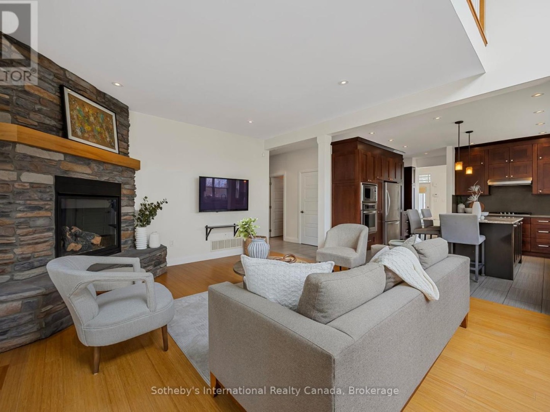 2 SWAN LANE, Tay (Port McNicoll)