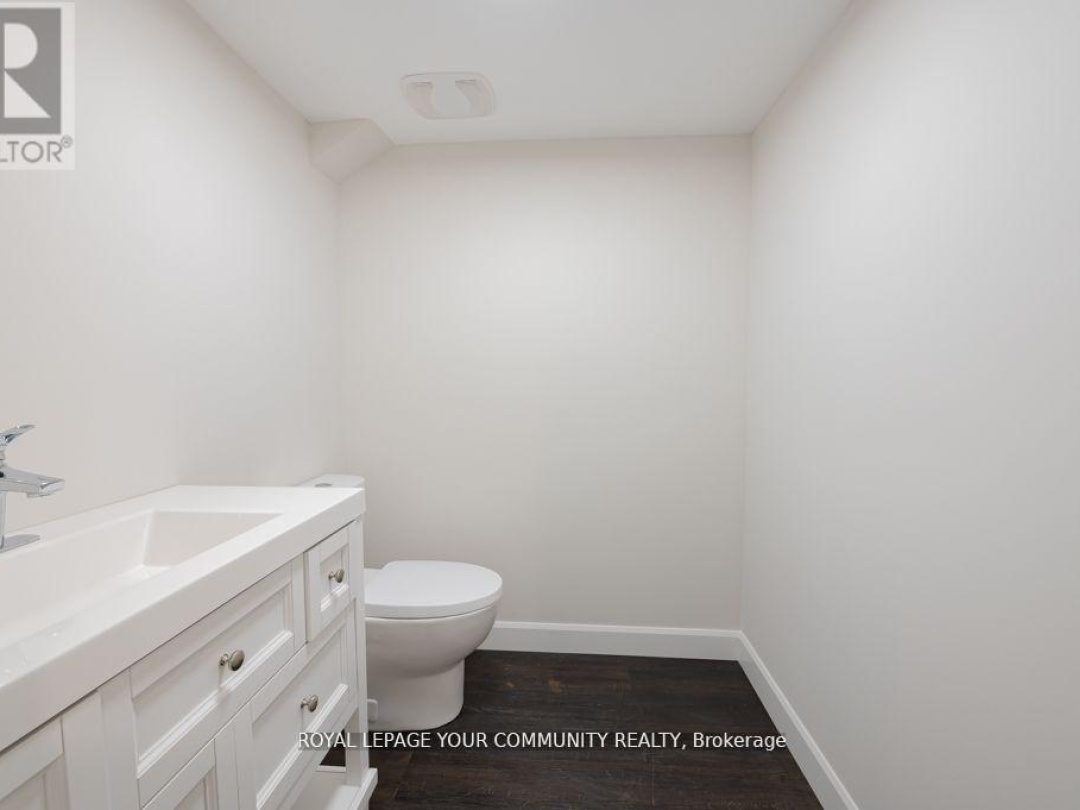 9297 HIGHWAY 118 E, Minden Hills (Minden)