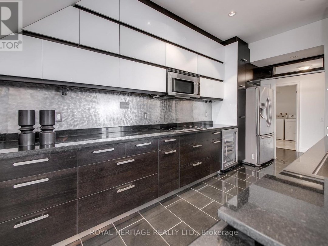 605 - 130 STEAMSHIP BAY ROAD, 