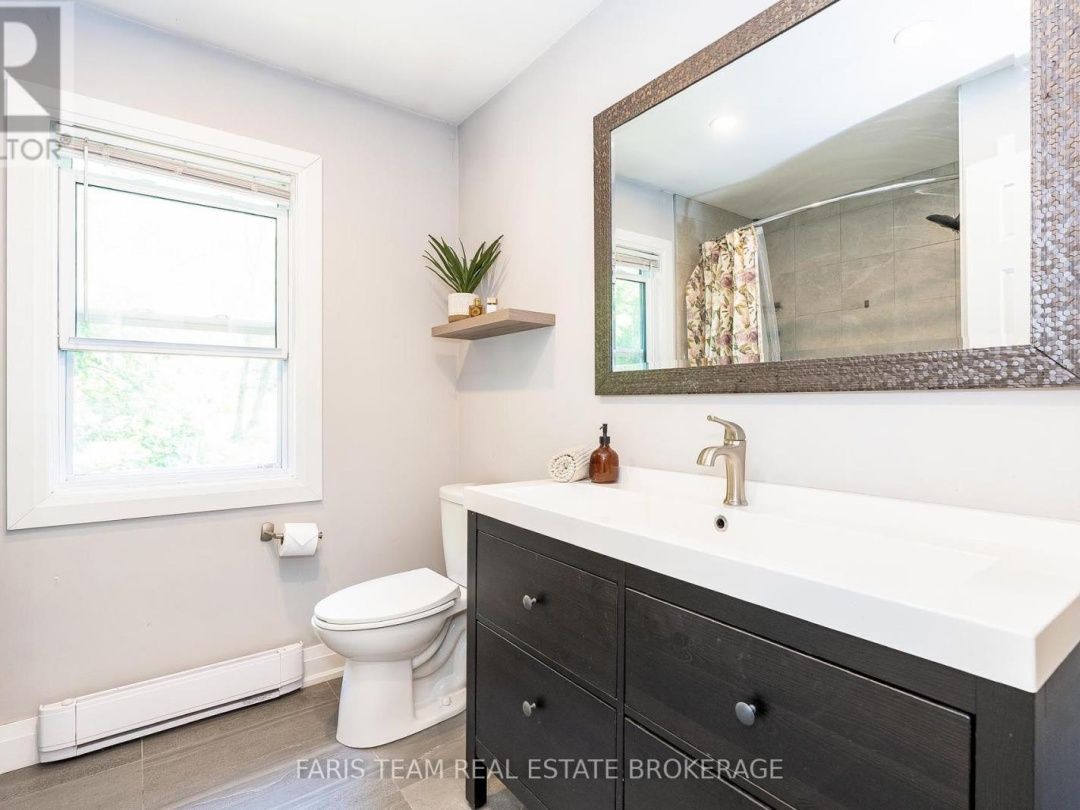 191 ALBIN ROAD, 