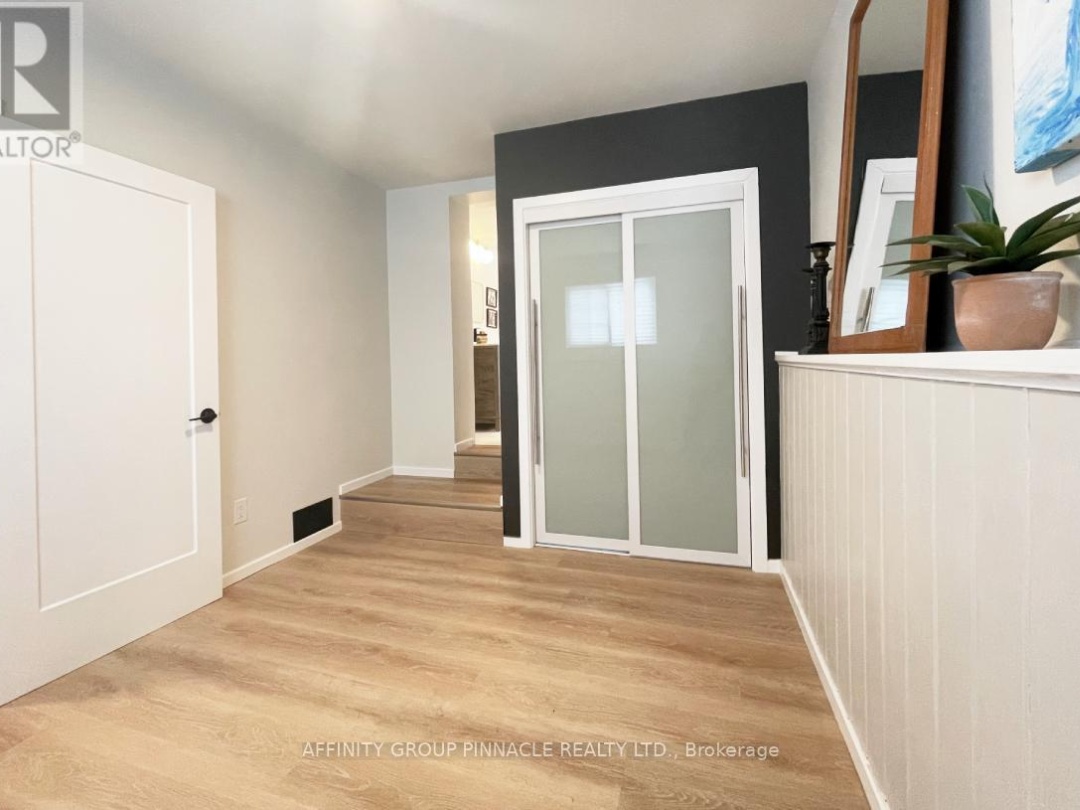 96 PINEWOOD ROAD, McDougall