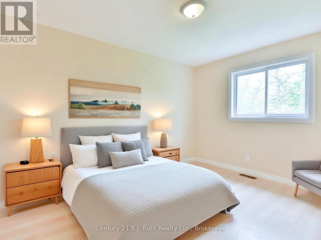 3416 Highview Avenue, Severn (West Shore)