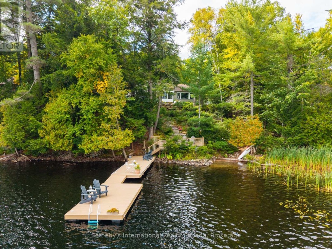 20 FISH ROCK ROAD, Lake Waseosa