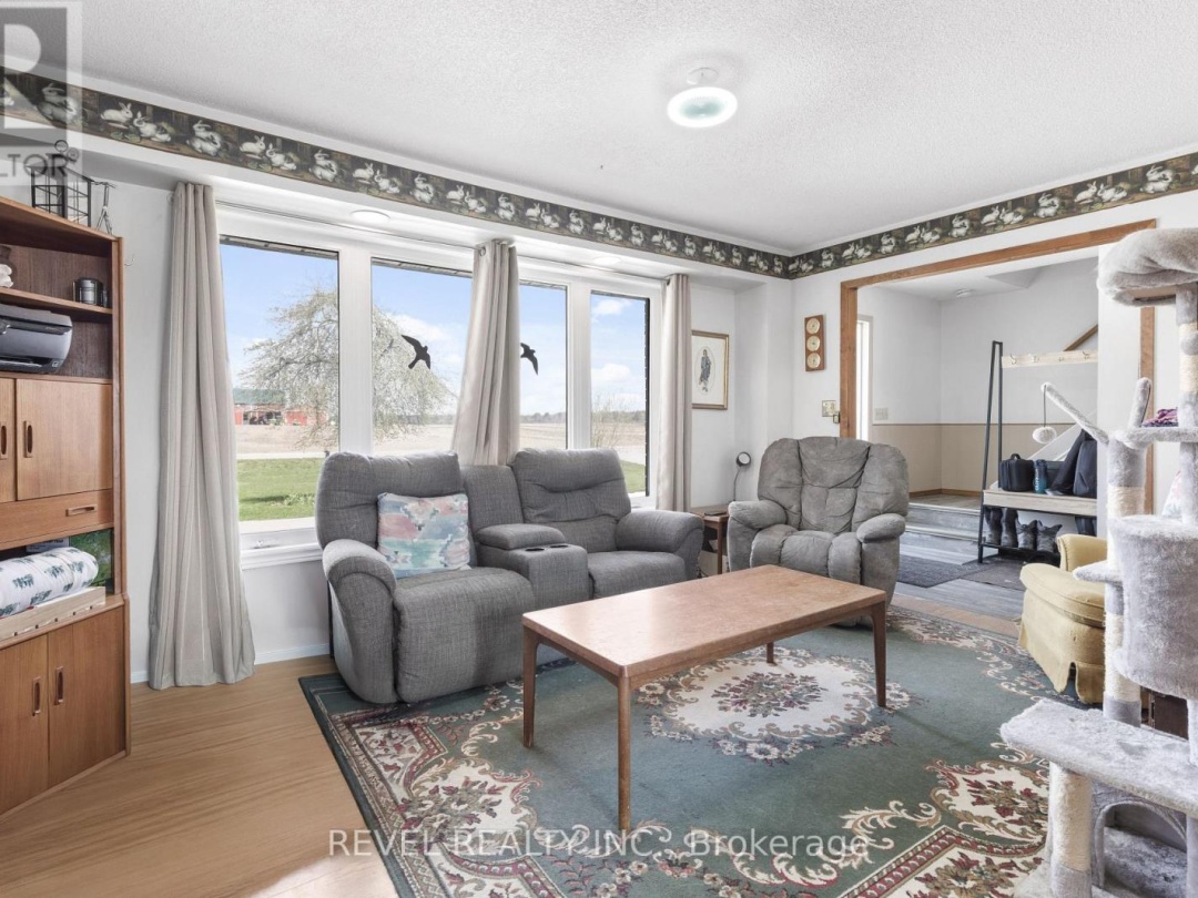 1038 CRESSWELL ROAD, Kawartha Lakes (Mariposa)