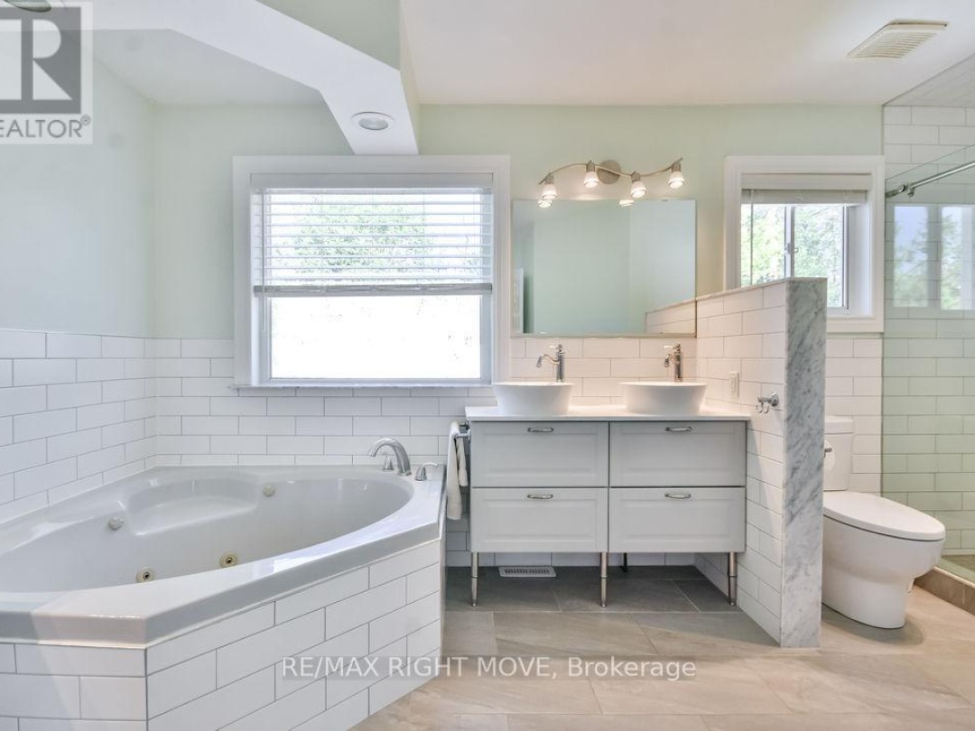 7141 BEACH DRIVE, 