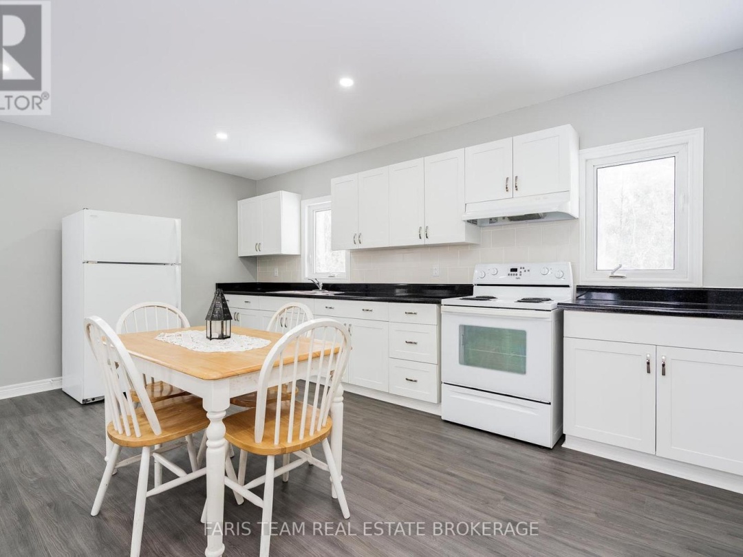 3554 JOHN STREET, Ramara