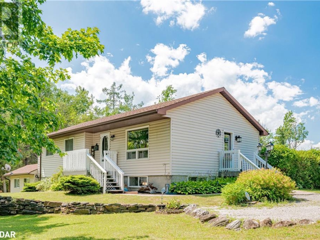 175 BULMERS Road, 