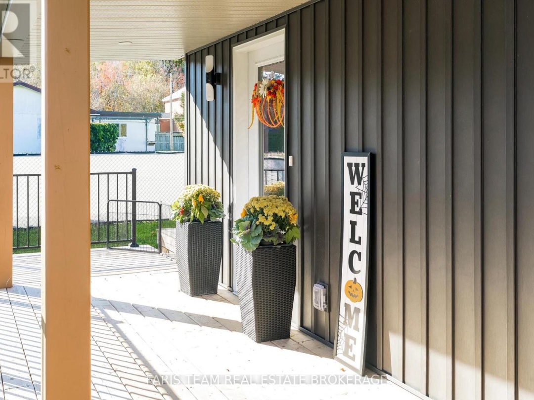 550 SECOND AVENUE, Tay (Port McNicoll)