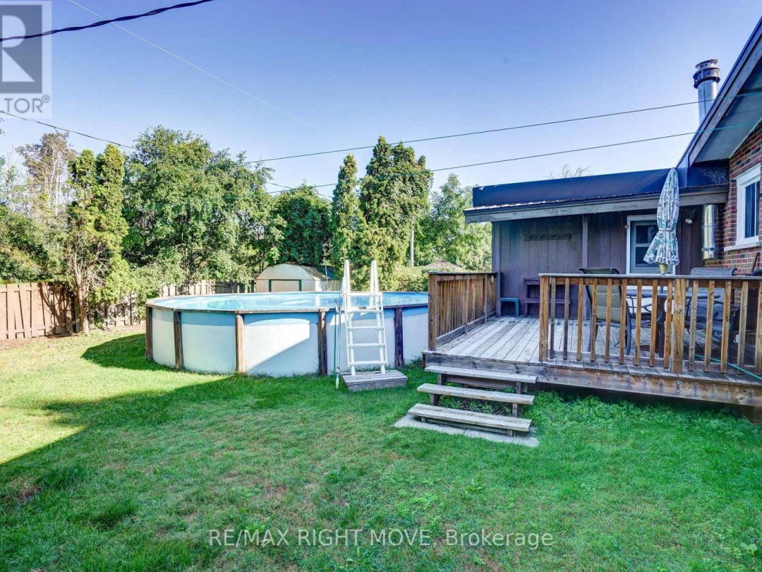 348 COLLINS DRIVE, 