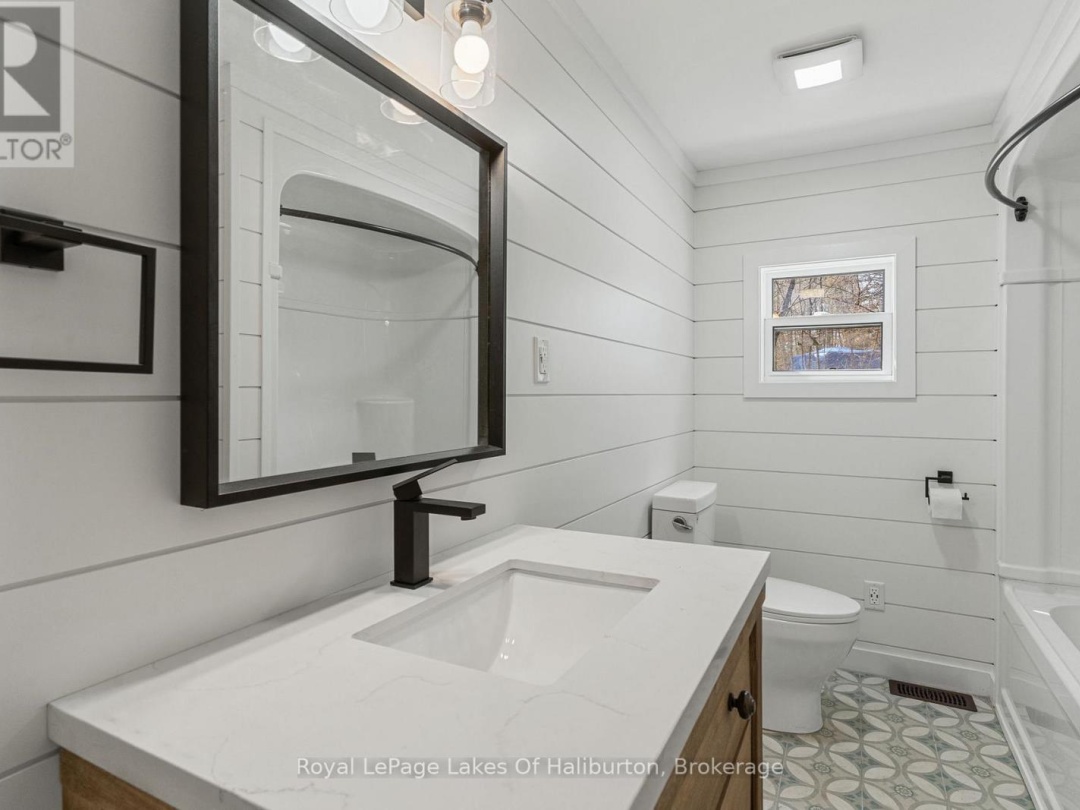 10531 COUNTY ROAD 503, Highlands East (Glamorgan)