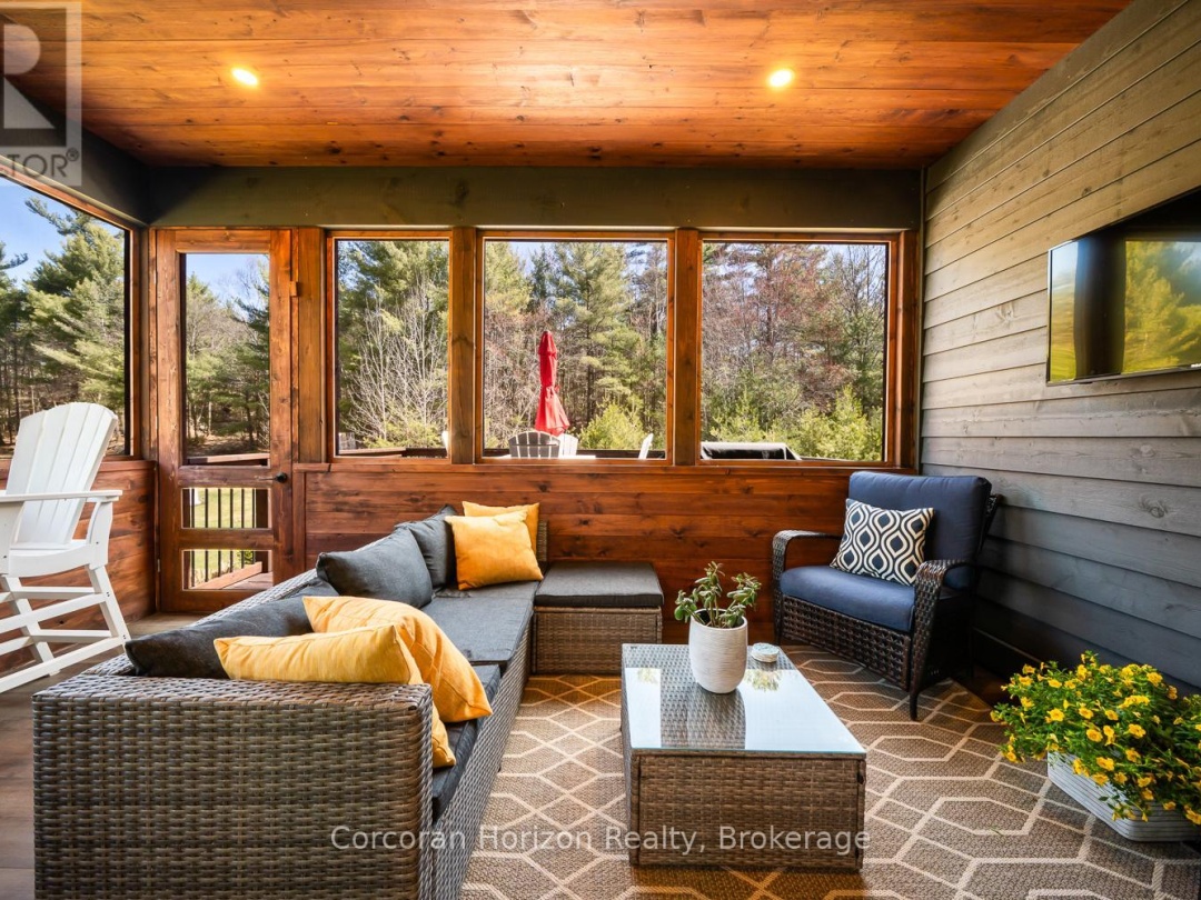 19 RYDER DRIVE, McDougall