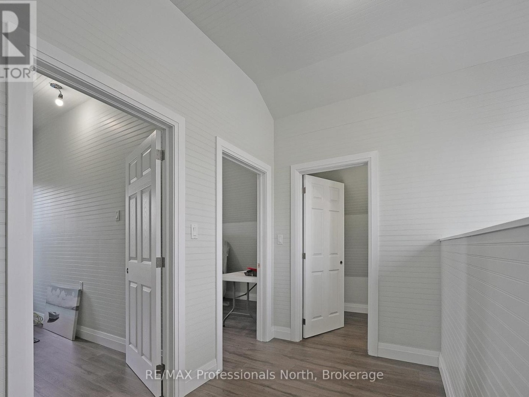 1008 CHEROKEE TRAIL, Halls Lake