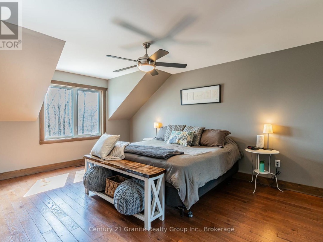 1277 GRACE ROAD, Soyers Lake