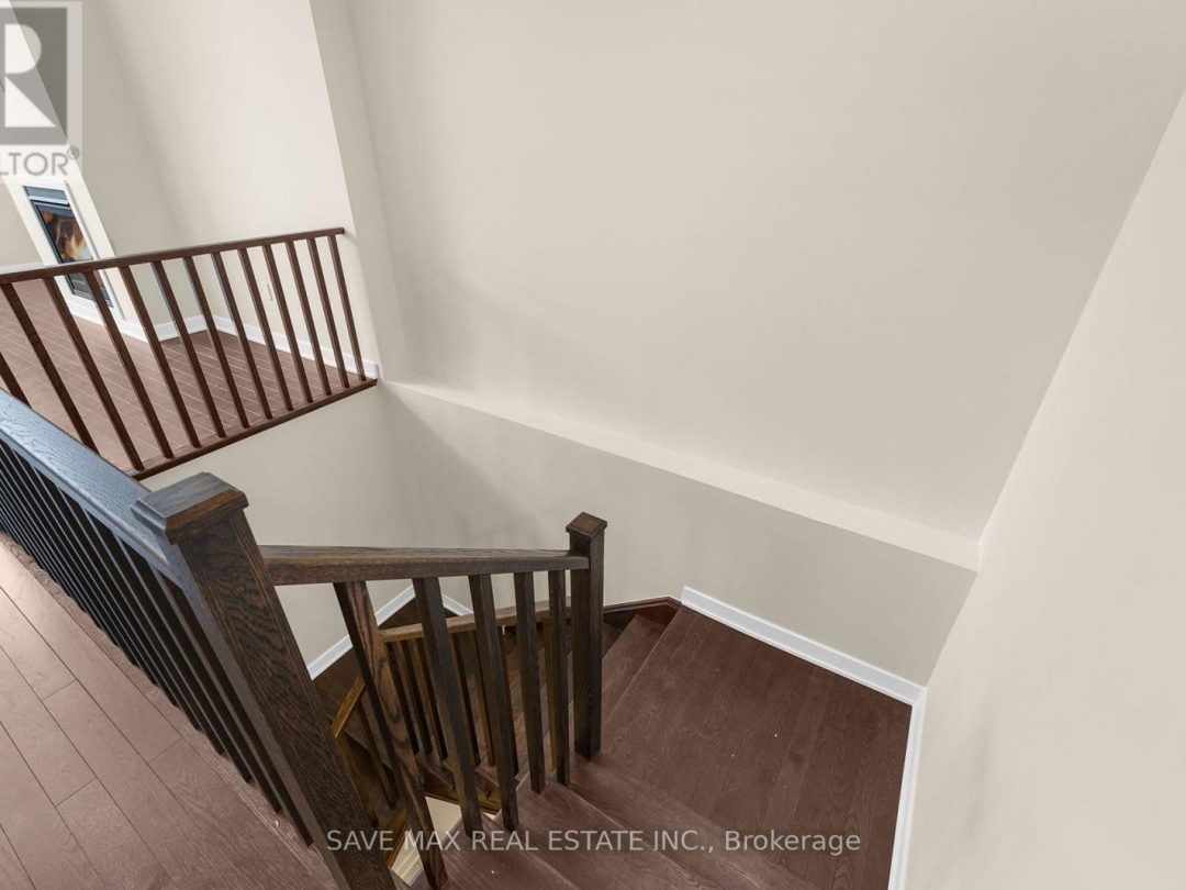 1007 KINGSRIDGE COURT, Lake of Bays (Franklin)