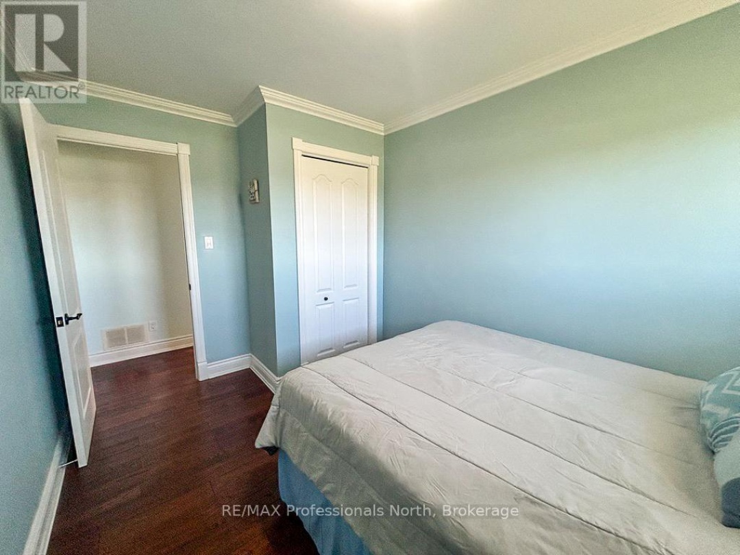 111 ANDERSON DRIVE, Kawartha Lakes (Fenelon)