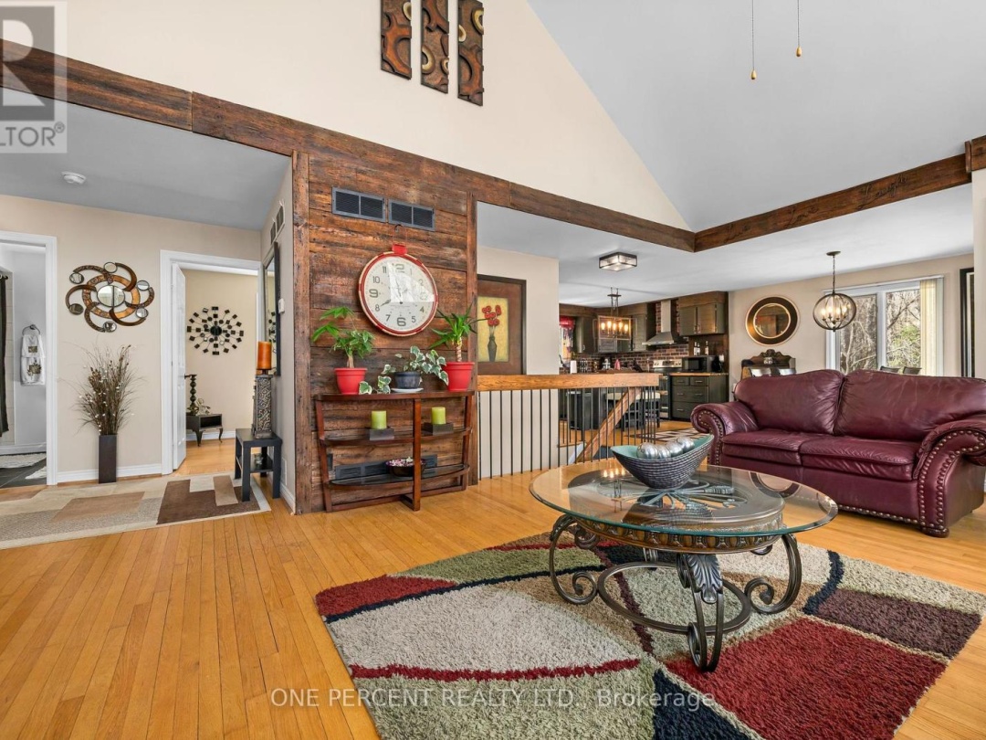 1069 CHALET ROAD, Dysart et al (Guilford)