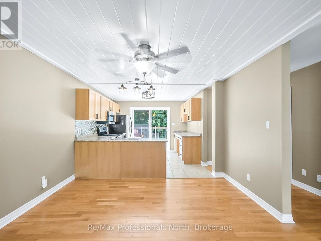 635 WAGNER STREET, 
