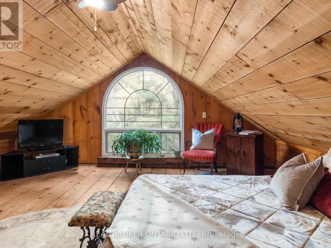 3686 AGNEW ROAD, Severn