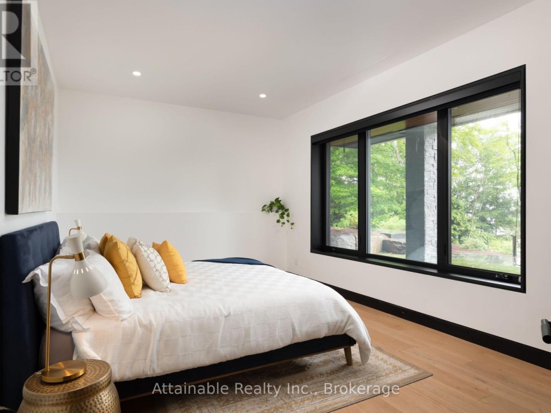 300 WEST BROWNS ROAD, Fairy Lake