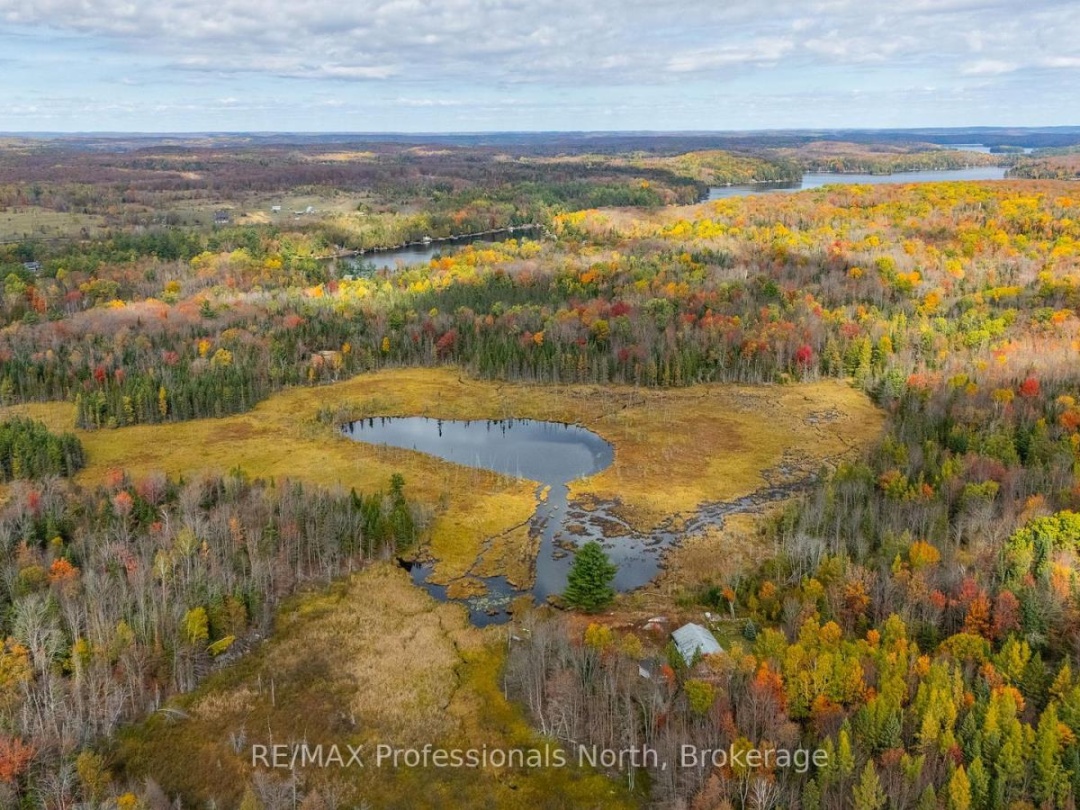 2179 SOUTH LAKE ROAD, 