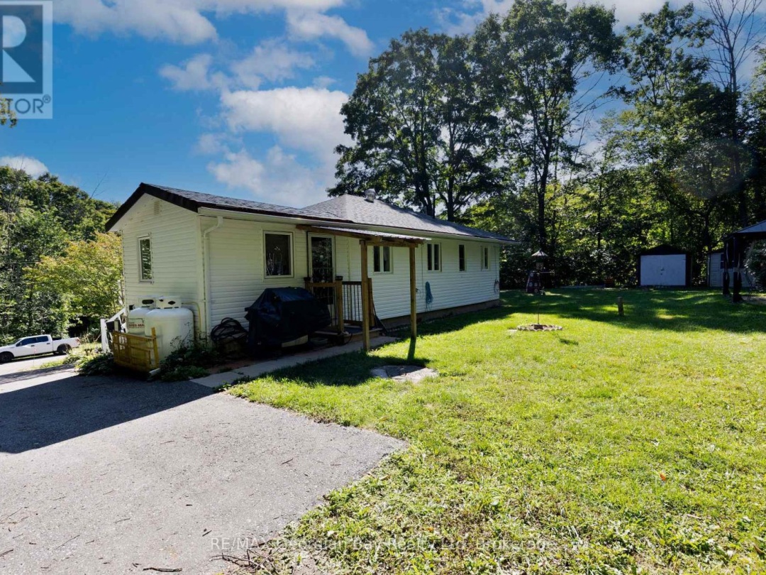 426 DAVID AVENUE, Tay (Port McNicoll)