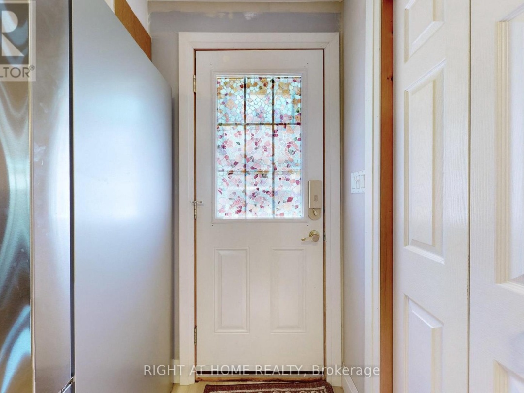 36 HILLS ROAD, 