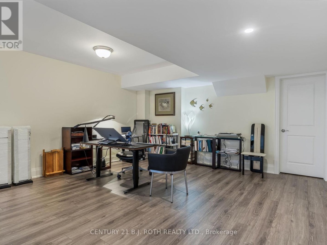 8 MORGAN DRIVE, Oro-Medonte