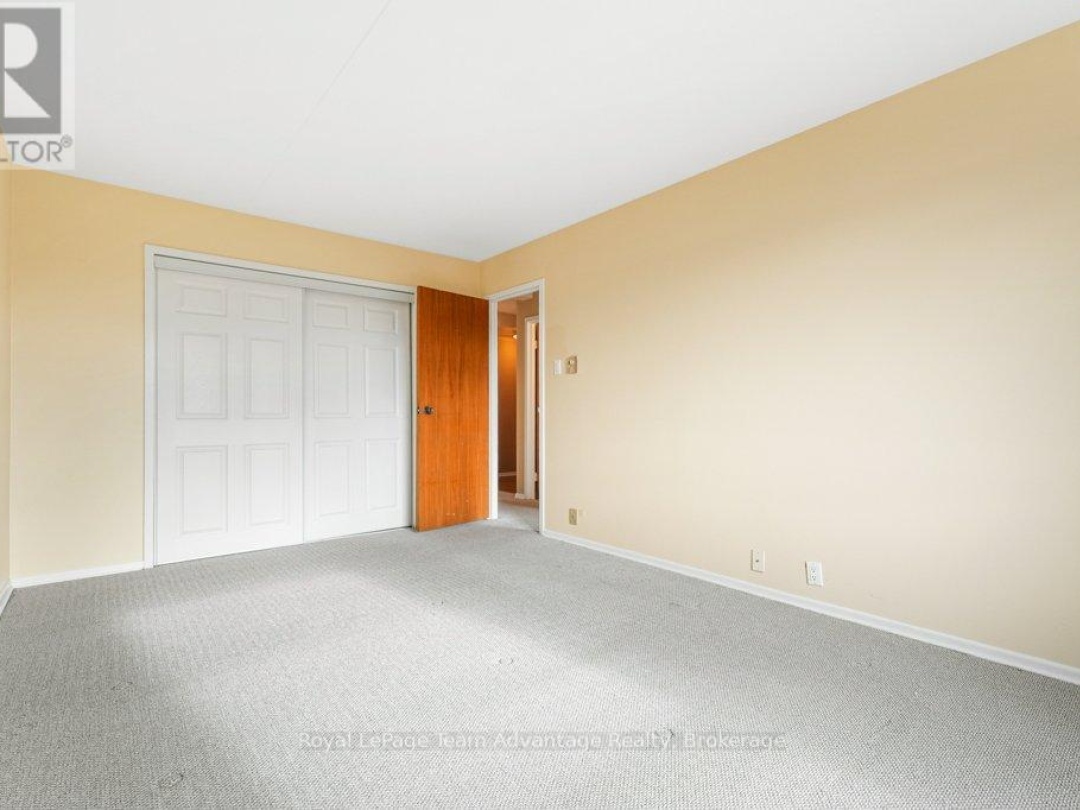 103 - 100 BEACONVIEW HEIGHTS, 