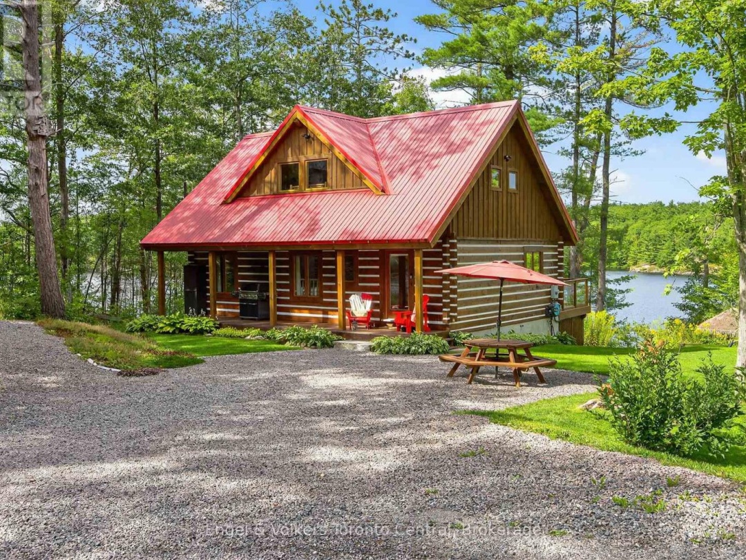 1042 AMANDA LN - 1750 FRANK COOPER TRAIL, 