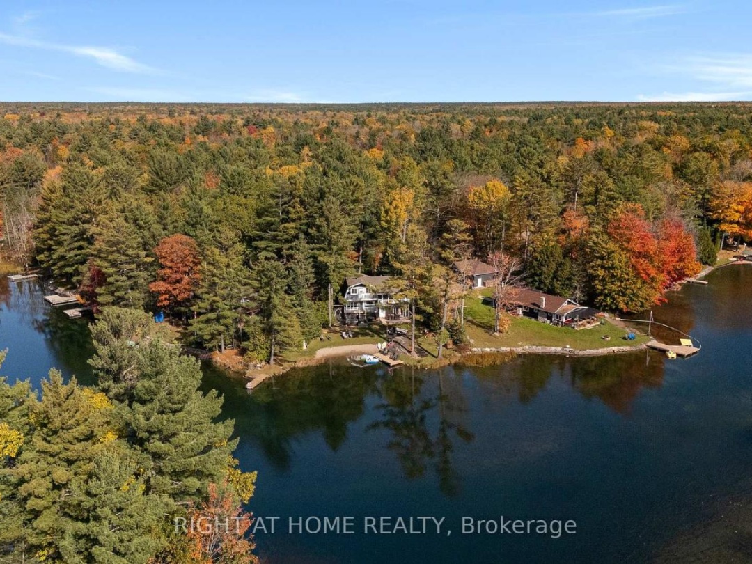 3583 RIVERDALE DRIVE, 
