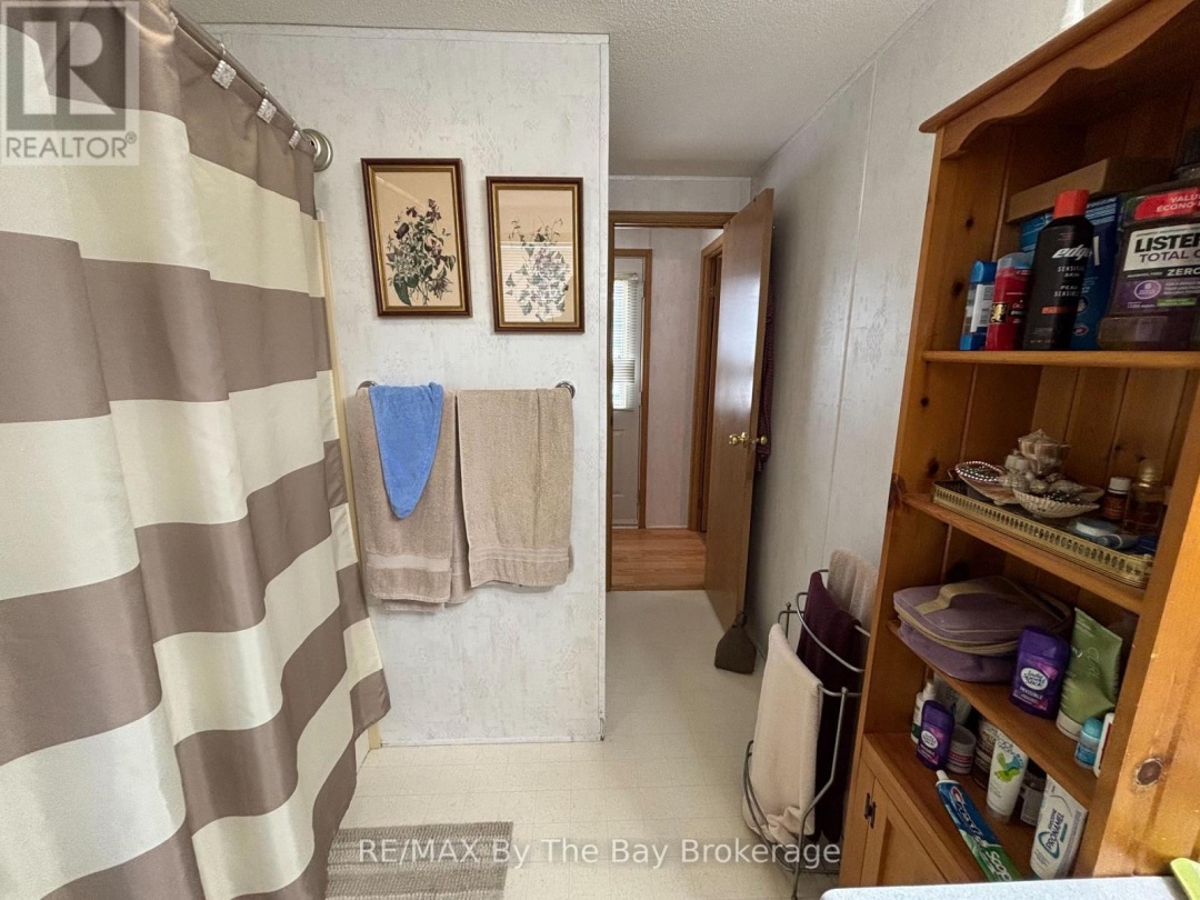 4117 ELAINE STREET, Severn