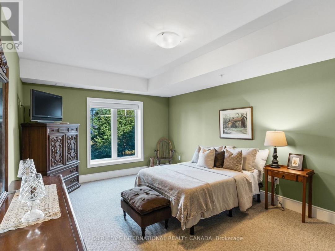 106 - 1 PARK STREET, 