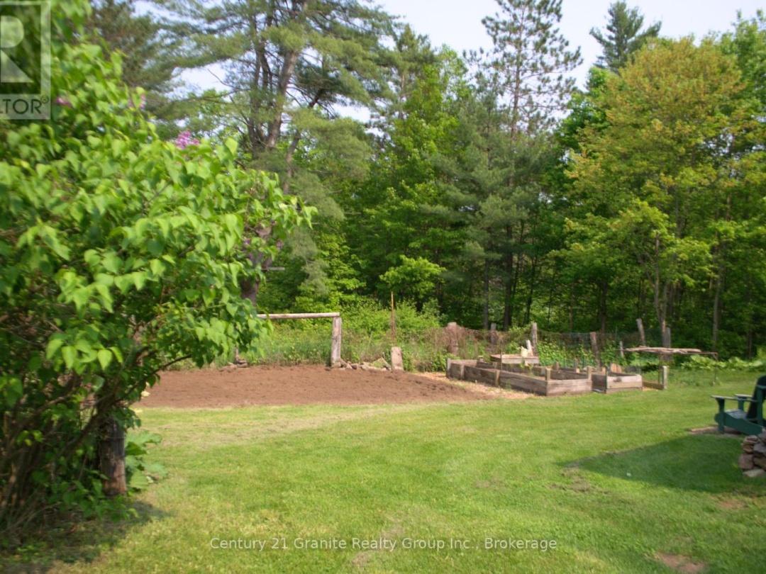 1093 KUSHOG LAKE ROAD, Minden Hills (Minden)